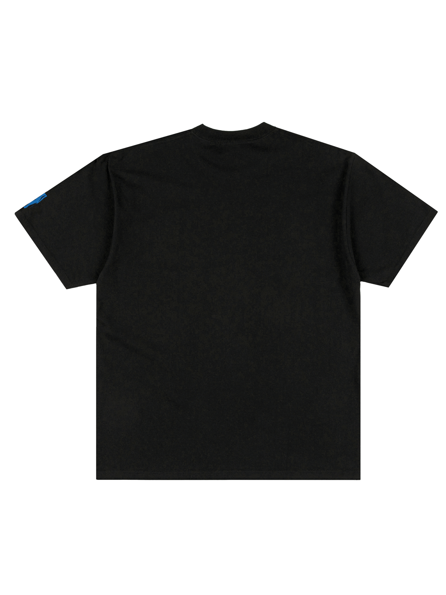 All I Got (Free Falling) Tee