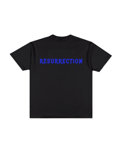 Resurrection Portrait Tee