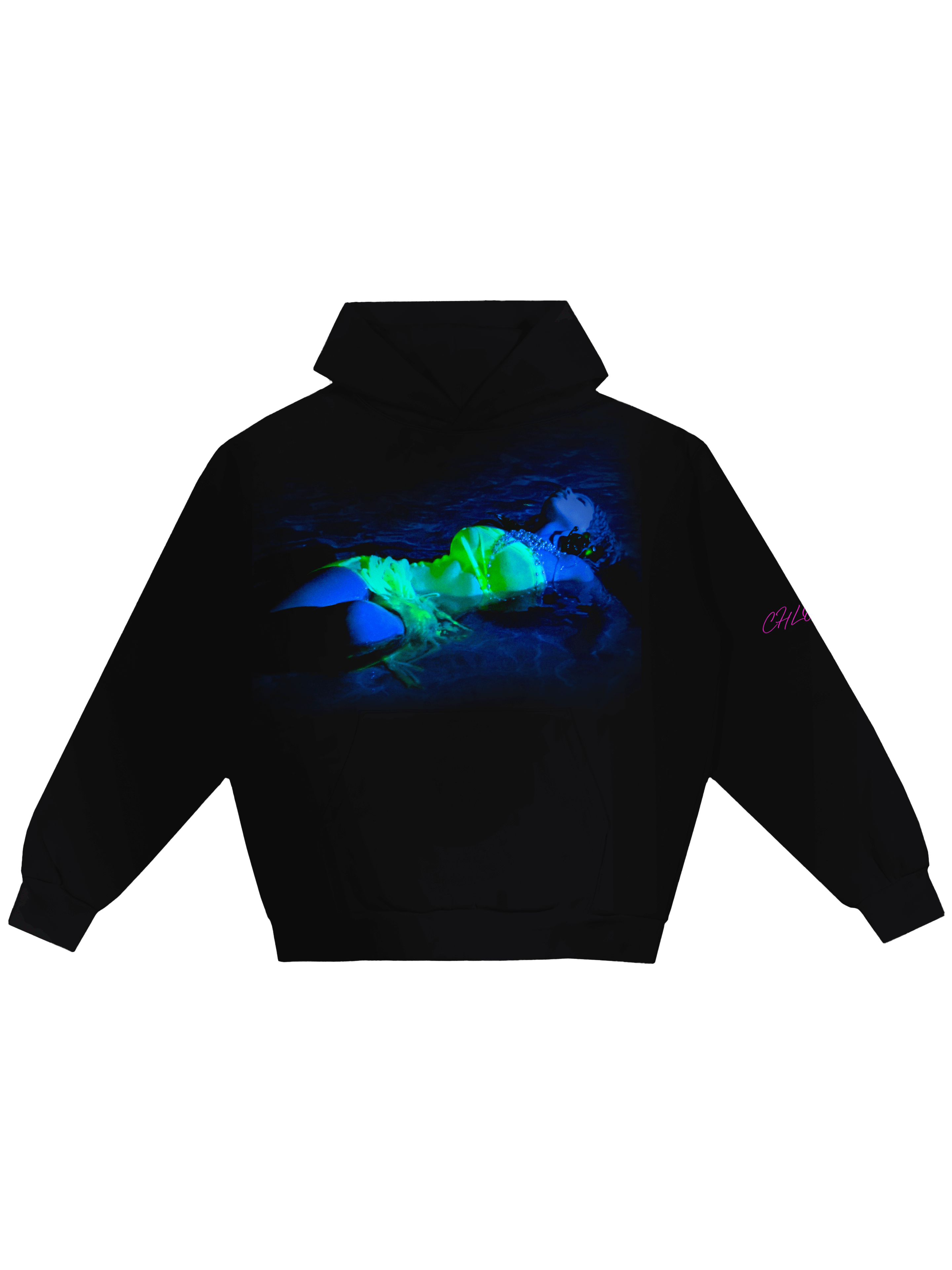 Chloe Raphael Merch CHLOE Official Store