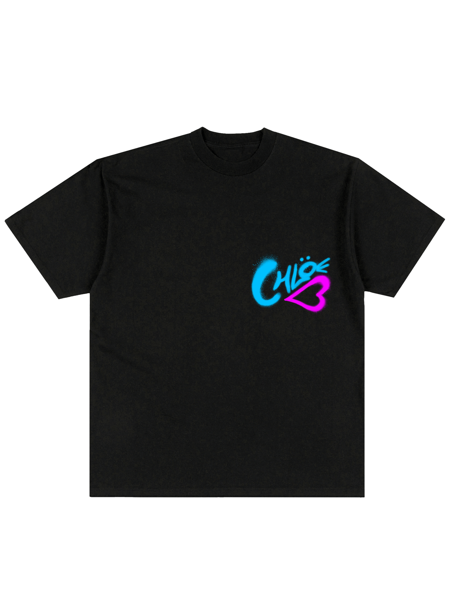 CHLOE Official Store CHLOE Official Store