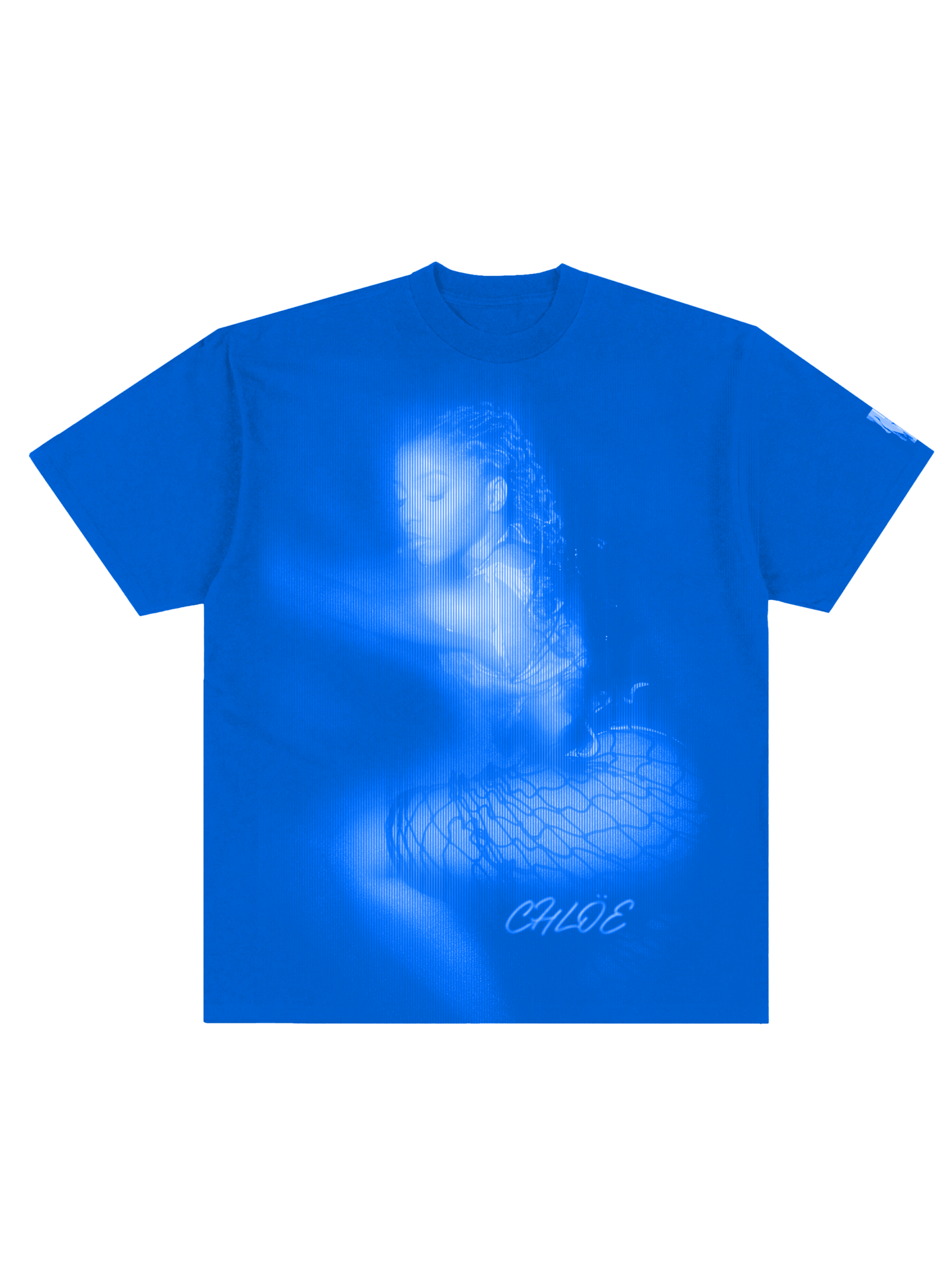 Chloe Raphael Merch CHLOE Official Store