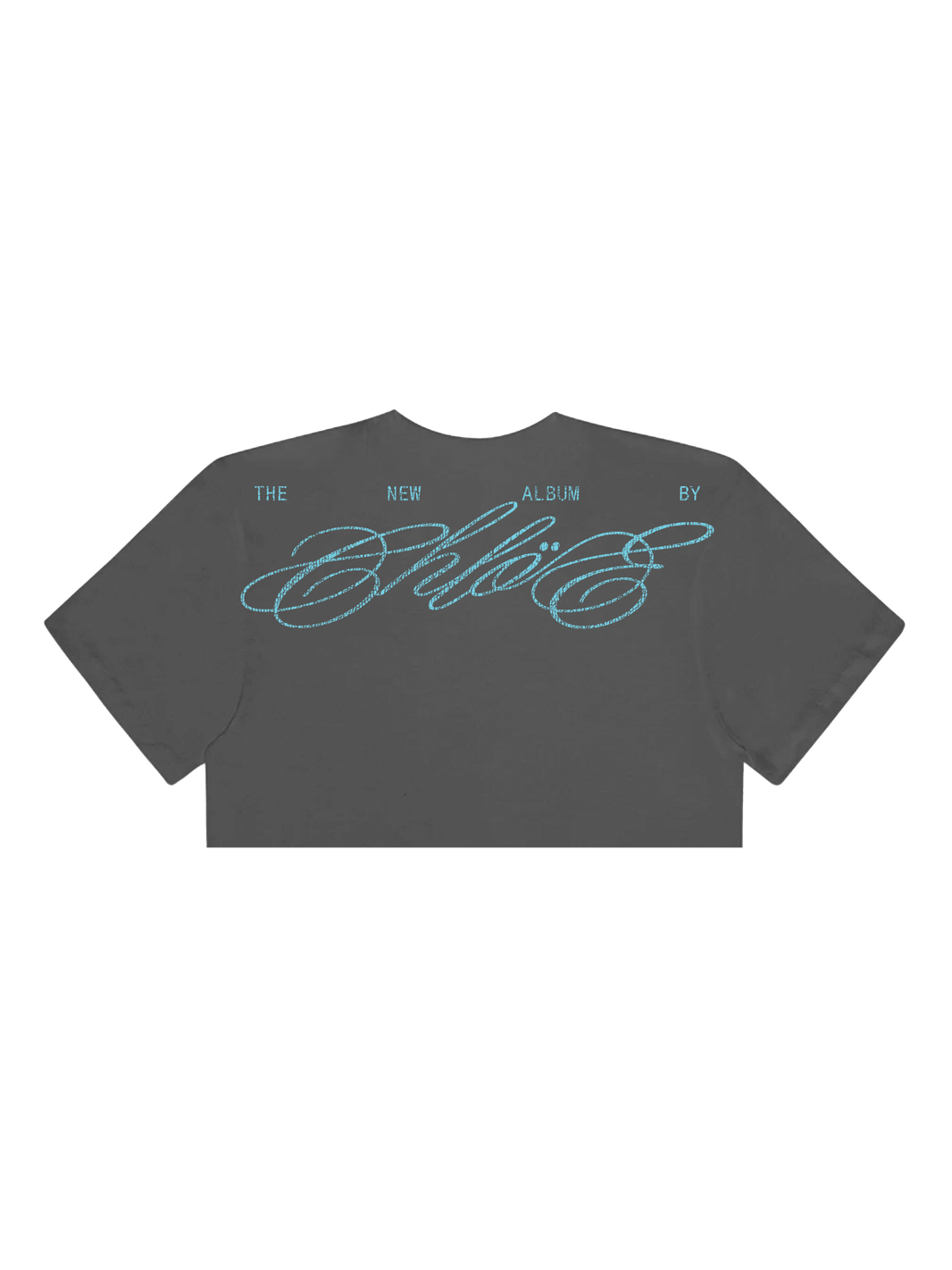 Chloe Raphael Merch CHLOE Official Store