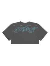 CHLOE Official Store