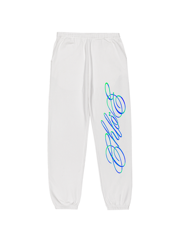 CHLOE Official Store