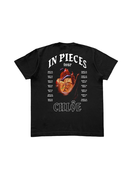 Chloe x halle merch deals