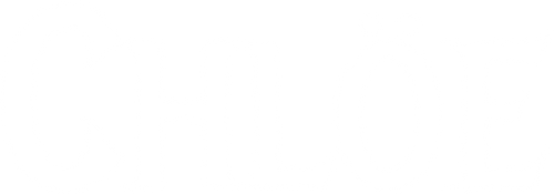 CHLOE Official Store